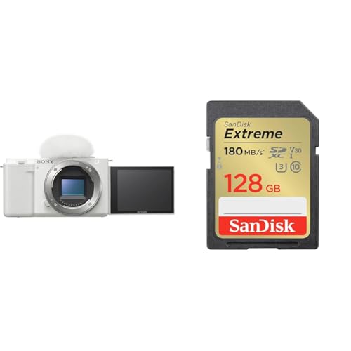 SONY ZV-E10」の人気商品一覧 | 安い商品を通販サイトから探す